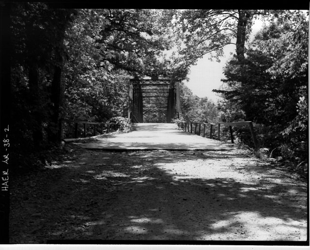 AR-38 Wyman Bridge (18337)_Page_02